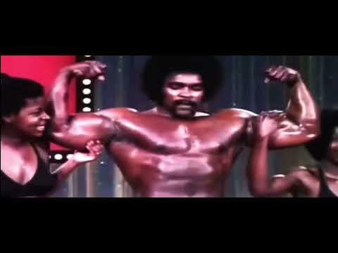 🦁 spiritual POWER coming to Yasharala !! (GMS WATCHMEN)