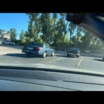 How did you wake up? Through a camp