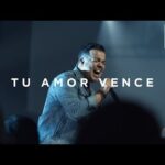 Tu Amor Vence (con Jacobo Ramos) | En Vivo | Gateway Worship Español