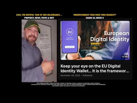 RE: No Title… Just Watch @GMSWATCHMEN