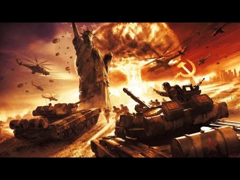 SET THINE HOUSE IN ORDER