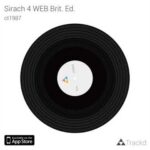 Sirach 4 World English Bible audio