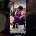 THRUSKI.. It’s All Fun & games Til it Ain’t