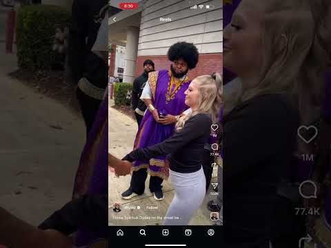 THRUSKI.. It’s All Fun & games Til it Ain’t