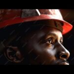 THE WORKMEN ARE WORTHY