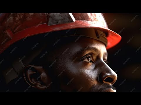 THE WORKMEN ARE WORTHY