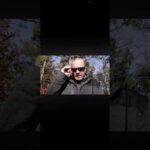 They’re Moving to Military Bases.. Turmoil is on The Horizon