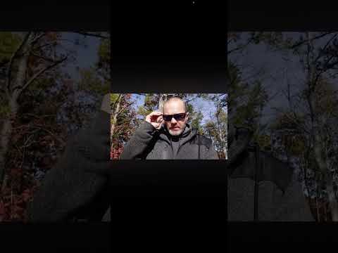 They’re Moving to Military Bases.. Turmoil is on The Horizon