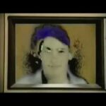 They Were Even Warning About The MOTB Back In The 80s (GMSVegasSitdowns 144k)