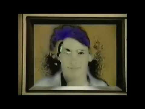 They Were Even Warning About The MOTB Back In The 80s (GMSVegasSitdowns 144k)