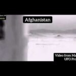 The Real Chariots Can't Be Shot Down – You Nations Will Be In Trouble @gmsvegassitdowns144k5