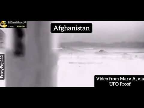 The Real Chariots Can't Be Shot Down – You Nations Will Be In Trouble @gmsvegassitdowns144k5