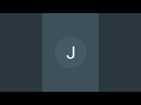 Jacob Barak is live!