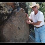 "I AM" The LORD, I change Not" (also see Malachi 3:16)