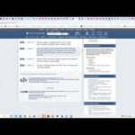 It's official Genesis now teaches that the other nations can be saved!!!