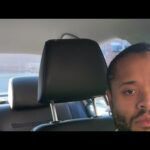 Get this word while you can continued