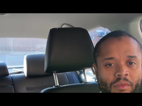 Get this word while you can continued