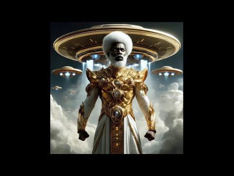 (7 Nov 25) “Where was “jesus” in the Old Testament” ?