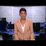 The Most High Not Playing – Global Disasters & Deaths (Judgments) @gmsvegassitdowns144k5