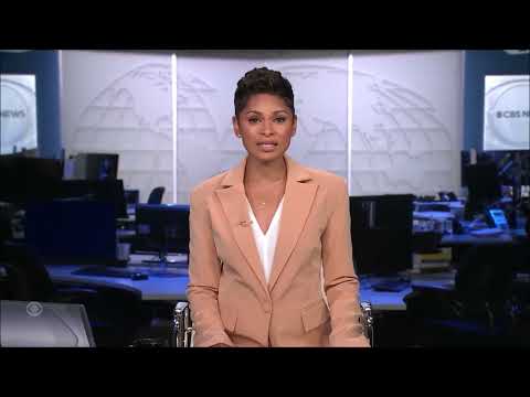 The Most High Not Playing – Global Disasters & Deaths (Judgments) @gmsvegassitdowns144k5