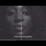 We definitely in those times: Eve has vision on WW3