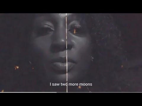 We definitely in those times: Eve has vision on WW3