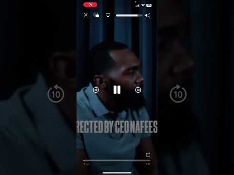 A GIFT DESTROY THE HEART