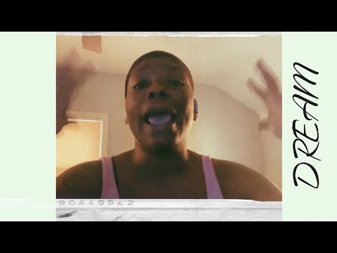 Eve Shares Dream About War And Chaos In Babylon