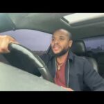 Be ready to adopt a cold spirit brothers