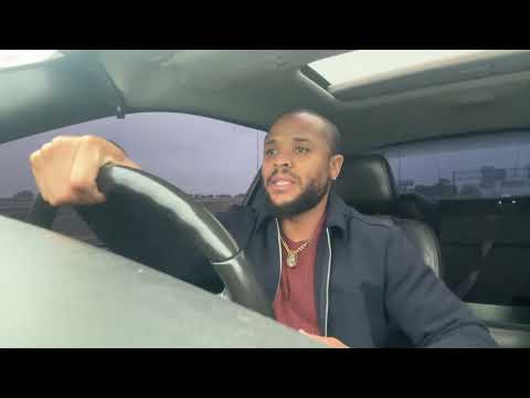 Be ready to adopt a cold spirit brothers