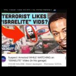 What’s Up Vocab; How ya doing?