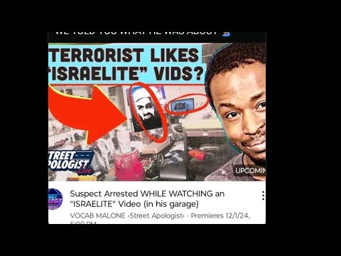 What’s Up Vocab; How ya doing?