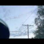 No peace unto the wicked