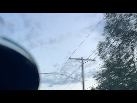 No peace unto the wicked