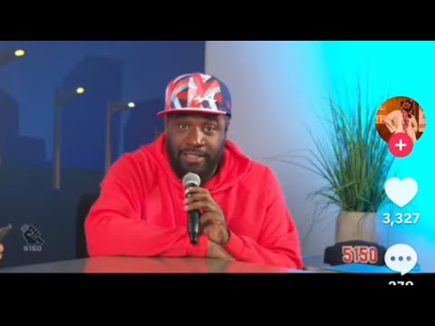 Society is about to breakdown