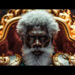 (8 Nov 25) Part 2 DC Camp Livestream !