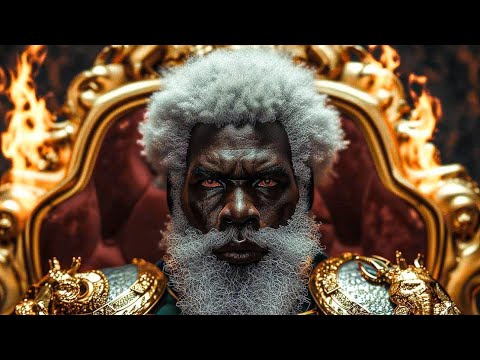 (8 Nov 25) Part 2 DC Camp Livestream !