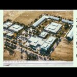 Detention Camp For The Homeless In Utah‼️ [FAIR USE‼️ FAIR USE‼️ FAIR USE‼️]