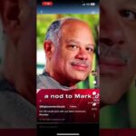 JAKE THE FORMER OF ALL THINGS