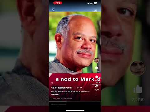 JAKE THE FORMER OF ALL THINGS