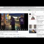 RE: No, Not Only 144,000 Israelites Will Be Saved!!!