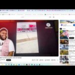 RE: Druski's Beef With The Hebrew Israelites JUST GOT WORSE!