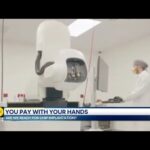 Digital Payments…CBDCs Under The Skin(The Charagma)(Reupload GmsVegasSitdowns 144k)‼️