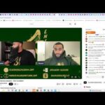 Non Israelites Receive Salvation says Genesis!!!!!!!