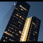 SAINTS OF JERSEY 2 is live! 🚨The FINAL WAR is HERE‼️