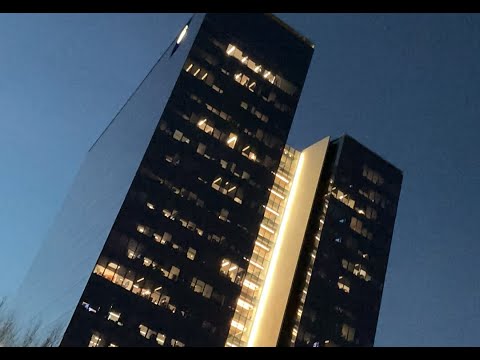 SAINTS OF JERSEY 2 is live! 🚨The FINAL WAR is HERE‼️