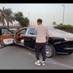 Babylon can not compete with Moab