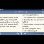 Signs of the "TIME OF THE END." ( And We are watching 👀)