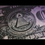 29 Jul 25 – The Major Context; Egypt Shall Mourn (1 Kings 8:51)‼️