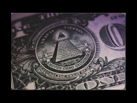 29 Jul 25 – The Major Context; Egypt Shall Mourn (1 Kings 8:51)‼️